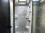 bathroom-2