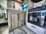 cabinet-2