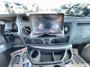 controls-2