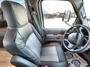 driver-seat