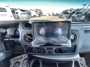 navigation
