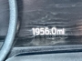 Odometer