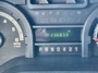 Odometer