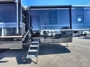 awning-1