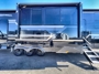 awning-2