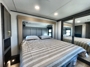 bedroom-1