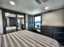 bedroom-2