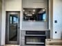 entertainment-center