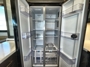 fridge-open