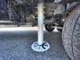 leveling-system