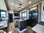 living-area-main-1