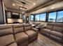 living-area-main-2