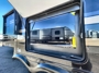 outside-tv