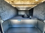 pass-through-storage