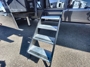 steps