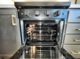 stove-oven-open