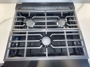 stove-oven
