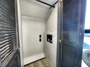 washer-dryer