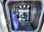 water-center-convenience-station