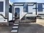 awning-1