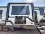 awning-2