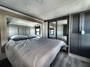 bedroom-1