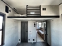 bunk-room