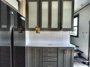 cabinet-2