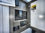 control-center