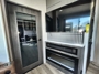 entertainment-center