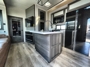 living-area-main-1