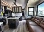 living-area-main-2