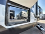 outside-tv