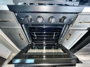 stove-oven-open