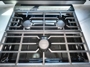 stove-oven