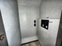 washer-dryer