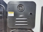 water-heater
