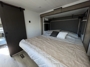 bedroom-2