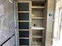 cabinet-2