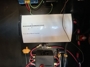 inverter