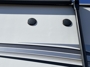 outside-speakers