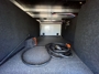 pass-through-storage