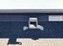rear-hitch-rack