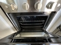 stove-oven-open