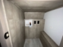 washer-dryer