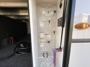 water-center-convenience-station