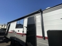 awning-1