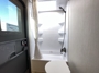 bathroom-2