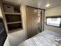 bedroom-2
