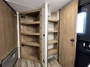 cabinet-2